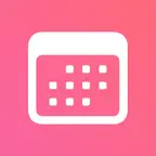 Soonly+ Best Event Countdown iOS Icon