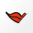 AIDA iOS Icon