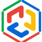 HR MetricS PRO iOS Icon