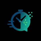 RealTime CS iOS Icon