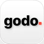 Godopass Icon