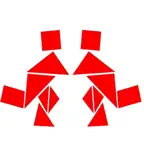 Écoles el Hanane Icon