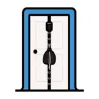 The DoorGym Icon