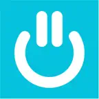 КУБ icon