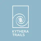 Kythera Trails iOS Icon