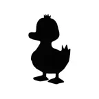 Keeping Score iOS Icon