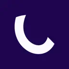 Nitecrawler Icon