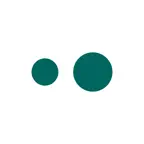 Connecta Rural - Ciudadanos iOS Icon