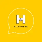 UNSERE.APP iOS Icon