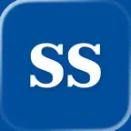 Sydän-Satakunta icon