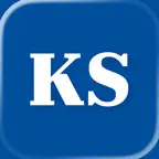 Kankaanpään Seutu icon