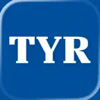 Tyrvään Sanomat Icon