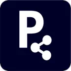 Time2Park iOS Icon