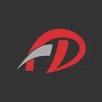 FADIP Professor iOS Icon