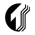 Teatroteca CDAEM iOS Icon