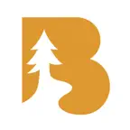 Biome - The Outdoors App Icon