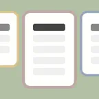 Truly Simple Kanban iOS Icon