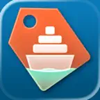 Kelly's Cheap Cruise Deals iOS Icon