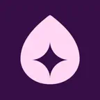 Face & Body Editor・AI MakeUp iOS Icon