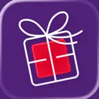 Bravecto Rewards Argentina iOS Icon