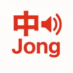 ChinaTravel·Learn iOS Icon