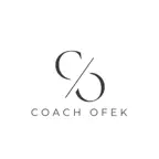 CoachOfek iOS Icon