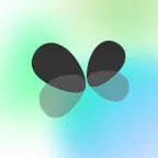 Islam and Namaz Learn: FaithED iOS Icon