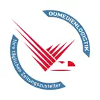 OÖML iOS Icon