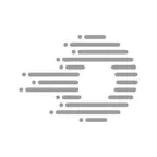 Autotech Egypt iOS Icon