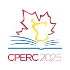 CPERC 2025 iOS Icon