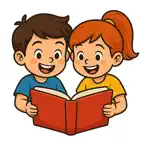 TinkerTots: Learning Quizzes Icon