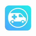 eTrans Client iOS Icon