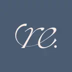 Reform iOS Icon