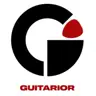 Guitarior Go