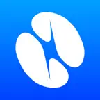 Mindlift: Micro Learning iOS Icon