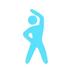 SportsHelper: журнал тренера Icon