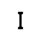 Império iOS Icon