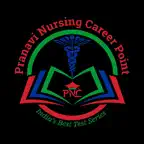PNC Jodhpur iOS Icon