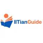 IITianGuide iOS Icon