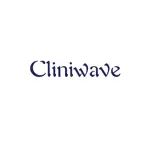 Cliniwave iOS Icon