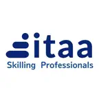 ITAA Education iOS Icon