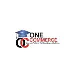 One Commerce iOS Icon