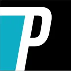 The Post: Local News icon