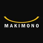Makimono iOS Icon