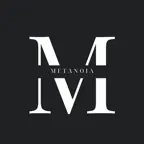Metanoia Coaching and Training iOS Icon