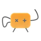 iXeRemin iOS Icon