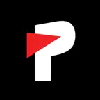 Pizzaholic iOS Icon