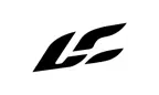 Life.Church TV iOS Icon