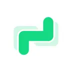 كاروت iOS Icon