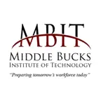 Middle Bucks Institute Icon